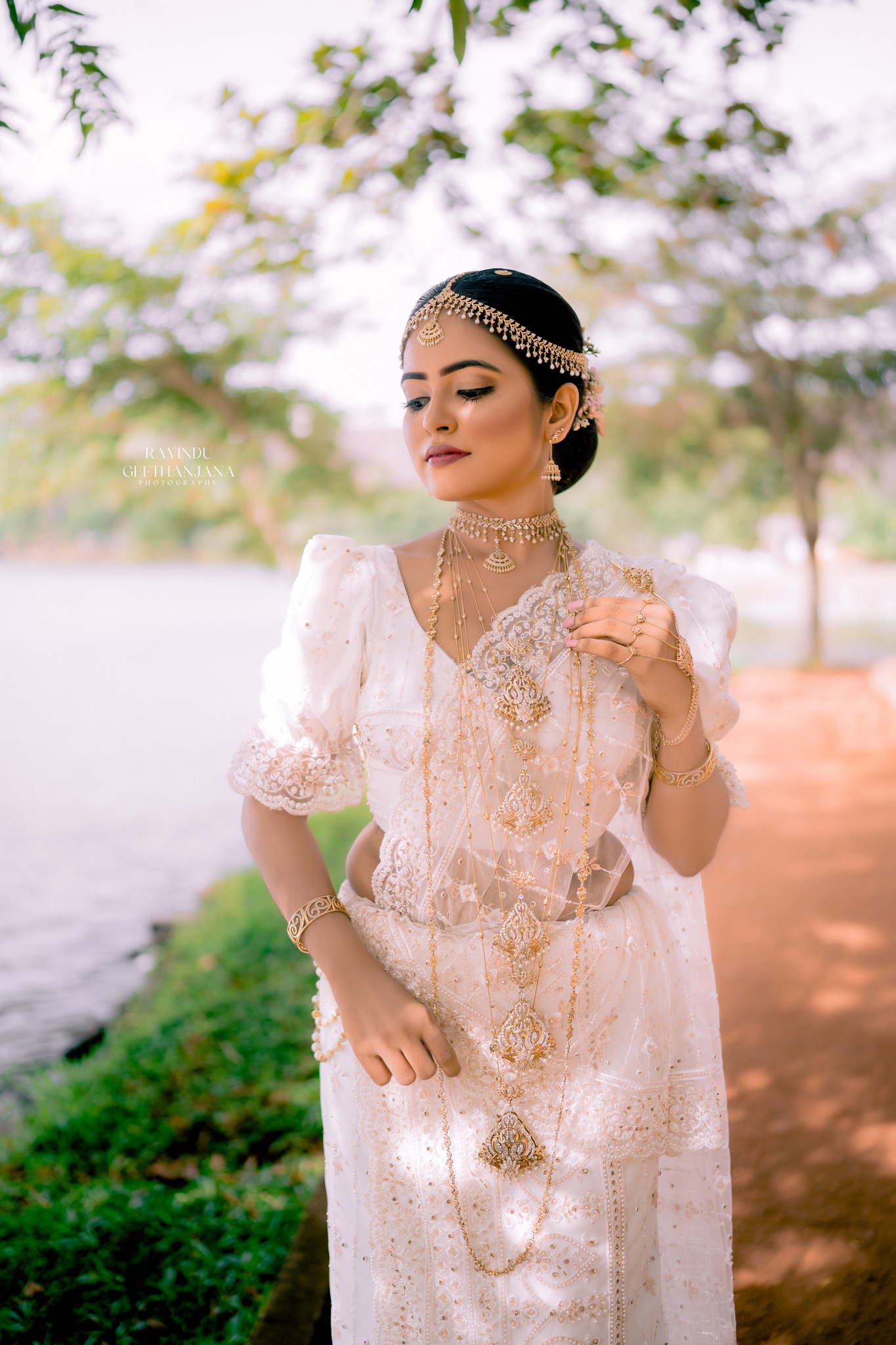 Child portrait photography - professional kids photoshoot Sri Lanka